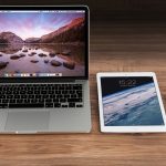 Syns du som företagare på sociala medier?