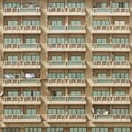 Jurister och advokater – hjälpande händer i krisen