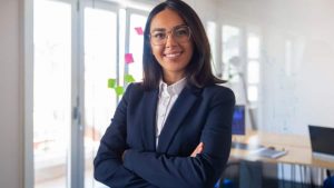 Starta eget? Så hittar du allt om företagande!