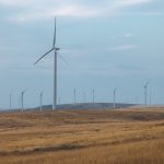 Olika typer av bilbelysning