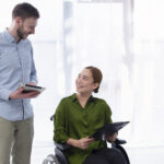 Ansök om en kontokredit genom att följa dessa steg