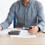 Företagslån för aktiebolag är mer eller mindre samhällsviktiga