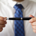 Cheap Energy – hållbar energi tillgänglig för alla