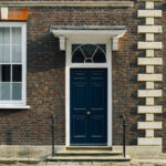 Kontorsflytt – en strategisk investering för företagets framtid