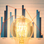 Kontorsflytt – en strategisk investering för företagets framtid