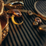 Linnegardiner – naturlig elegans och tryggt köp av hög kvalitet på nätet