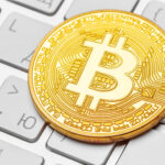 Guide: Att sälja guld